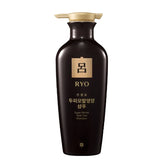 RYO Super Revital Total Care Shampoo 400ml